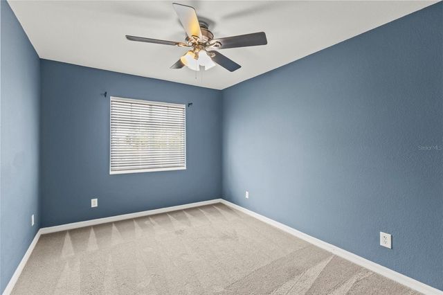 11754 TEMPEST HARBOR LOOP, Venice, FL 34292