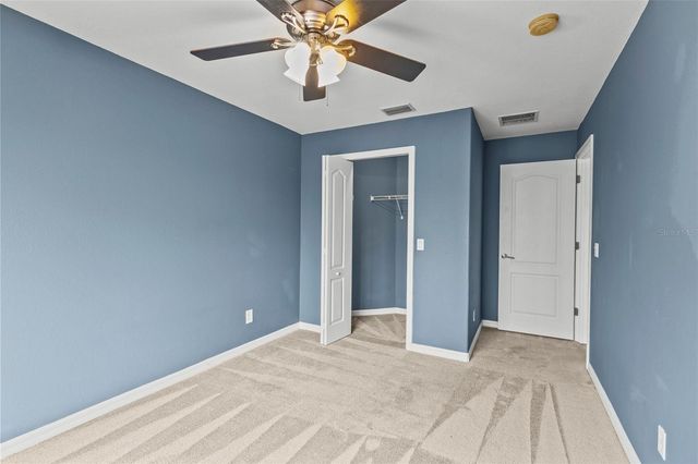 11754 TEMPEST HARBOR LOOP, Venice, FL 34292