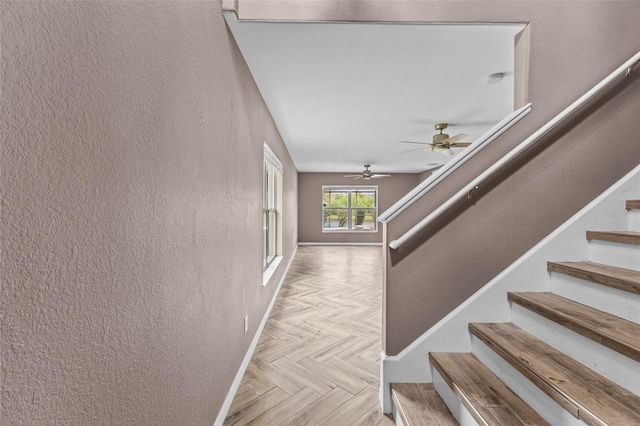 11754 TEMPEST HARBOR LOOP, Venice, FL 34292