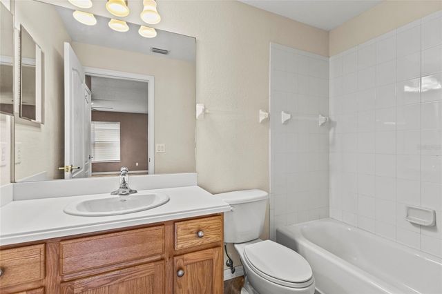 11754 TEMPEST HARBOR LOOP, Venice, FL 34292