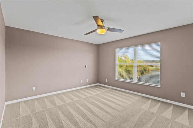 11754 TEMPEST HARBOR LOOP, Venice, FL 34292