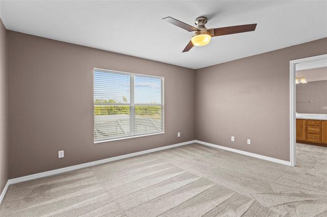 11754 TEMPEST HARBOR LOOP, Venice, FL 34292