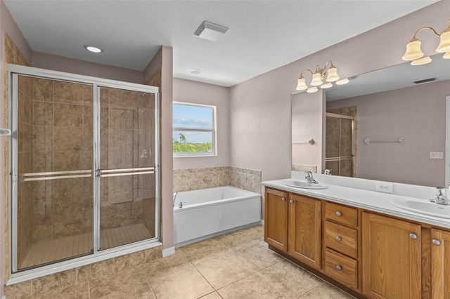 11754 TEMPEST HARBOR LOOP, Venice, FL 34292