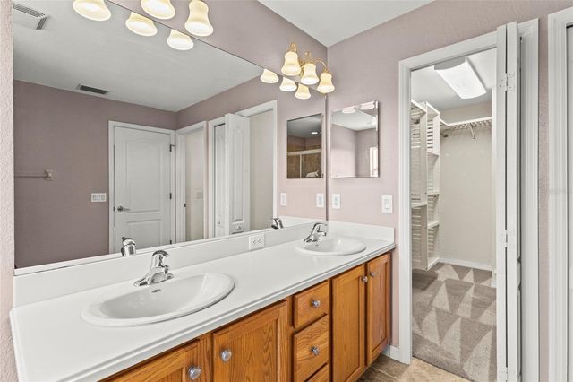 11754 TEMPEST HARBOR LOOP, Venice, FL 34292