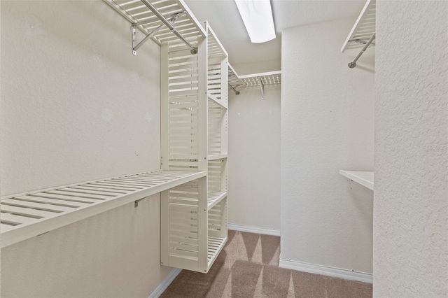 11754 TEMPEST HARBOR LOOP, Venice, FL 34292