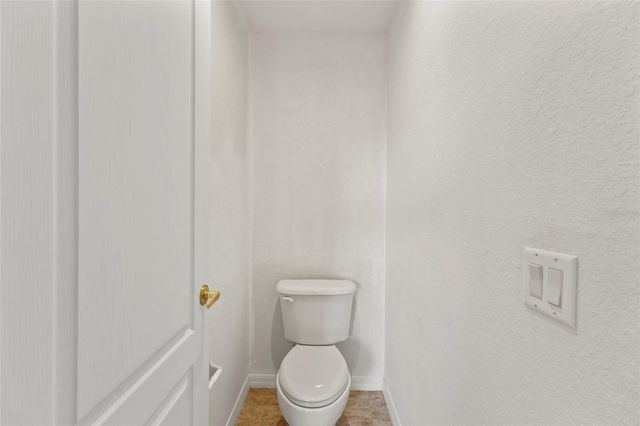 11754 TEMPEST HARBOR LOOP, Venice, FL 34292