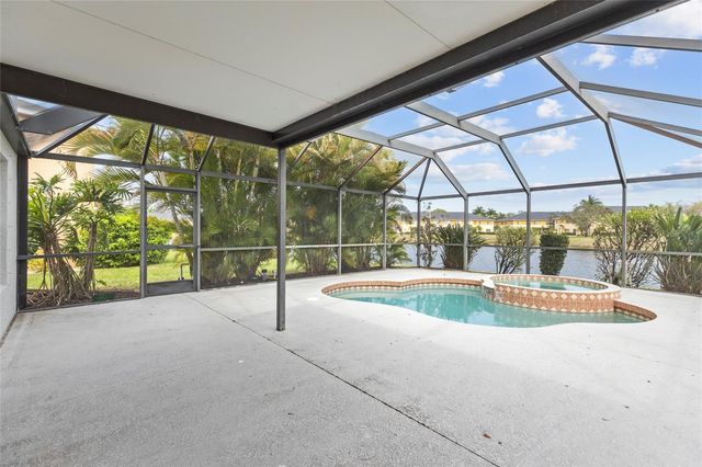 11754 TEMPEST HARBOR LOOP, Venice, FL 34292