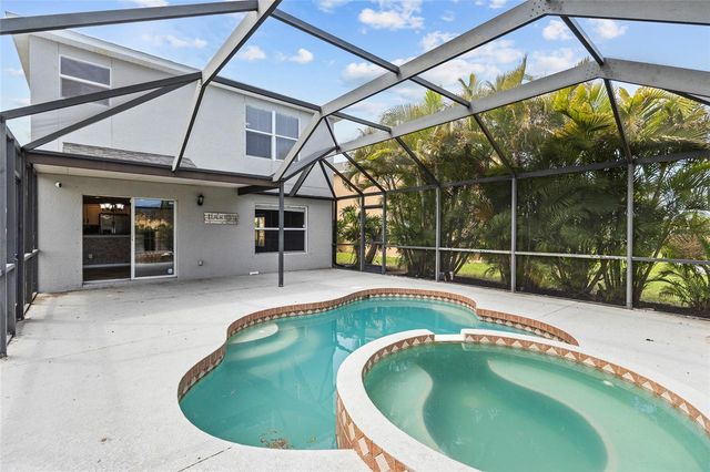 11754 TEMPEST HARBOR LOOP, Venice, FL 34292