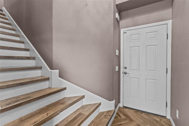 11754 TEMPEST HARBOR LOOP, Venice, FL 34292