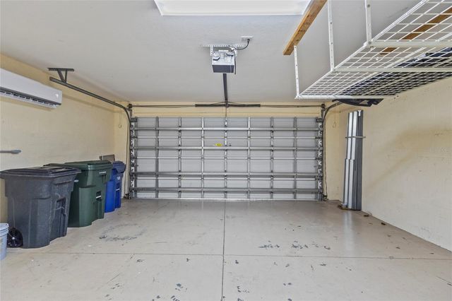 11754 TEMPEST HARBOR LOOP, Venice, FL 34292