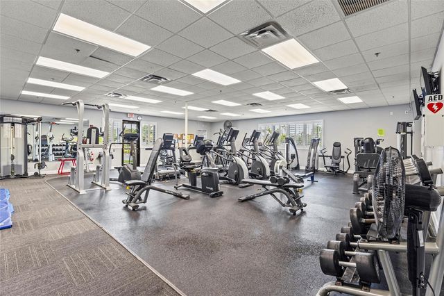 11754 TEMPEST HARBOR LOOP, Venice, FL 34292