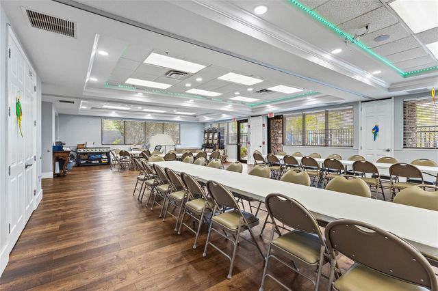 11754 TEMPEST HARBOR LOOP, Venice, FL 34292