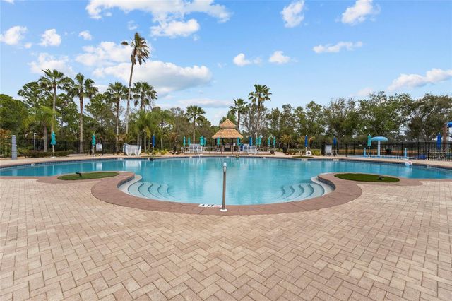 11754 TEMPEST HARBOR LOOP, Venice, FL 34292