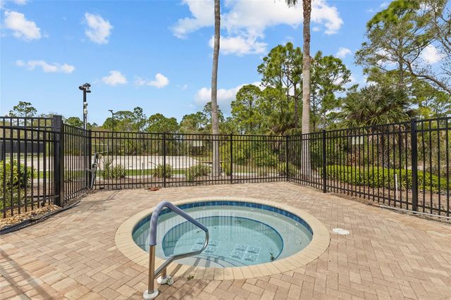 11754 TEMPEST HARBOR LOOP, Venice, FL 34292
