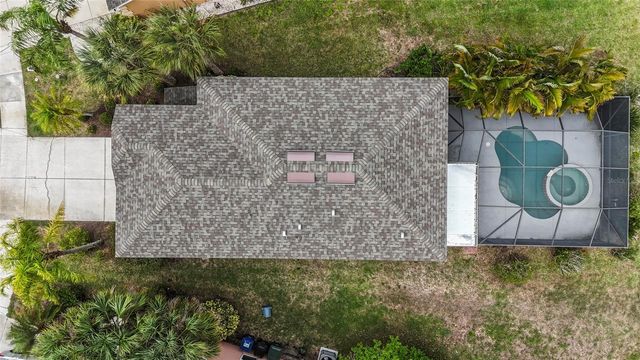 11754 TEMPEST HARBOR LOOP, Venice, FL 34292