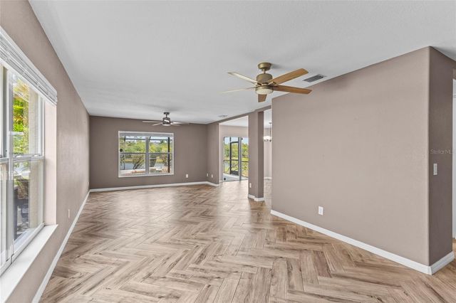 11754 TEMPEST HARBOR LOOP, Venice, FL 34292