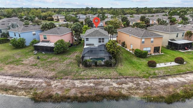 11754 TEMPEST HARBOR LOOP, Venice, FL 34292