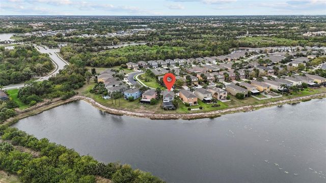 11754 TEMPEST HARBOR LOOP, Venice, FL 34292