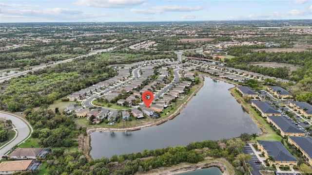 11754 TEMPEST HARBOR LOOP, Venice, FL 34292