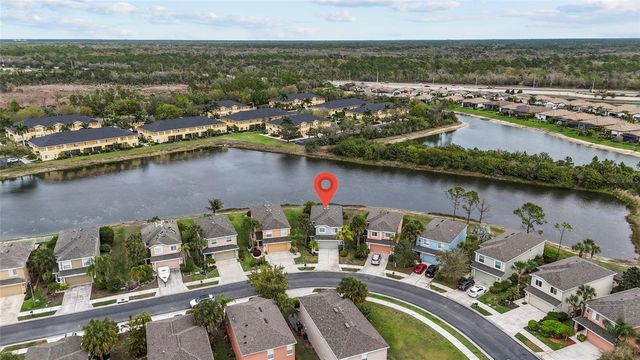 11754 TEMPEST HARBOR LOOP, Venice, FL 34292