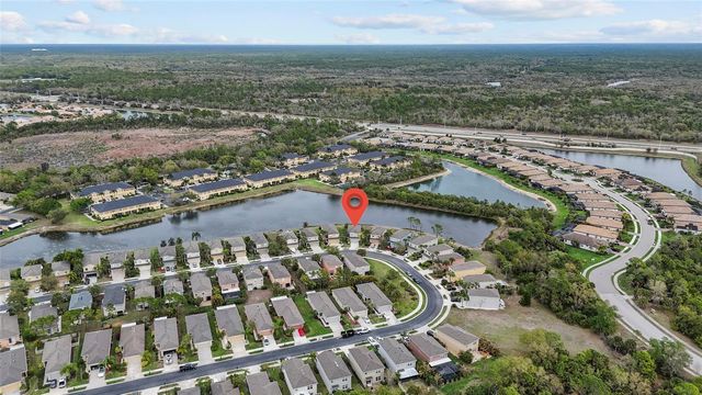 11754 TEMPEST HARBOR LOOP, Venice, FL 34292