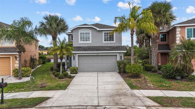 11754 TEMPEST HARBOR LOOP, Venice, FL 34292