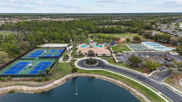 11754 TEMPEST HARBOR LOOP, Venice, FL 34292