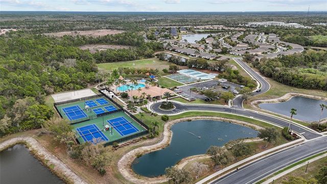 11754 TEMPEST HARBOR LOOP, Venice, FL 34292