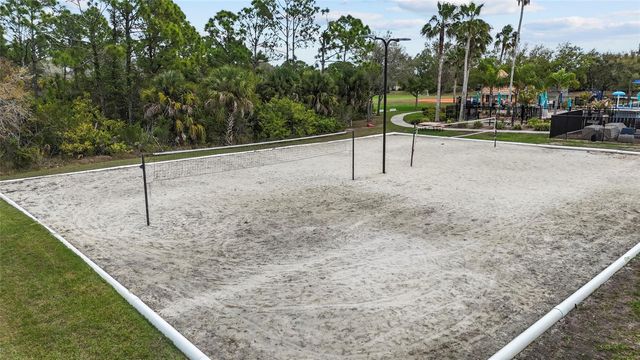 11754 TEMPEST HARBOR LOOP, Venice, FL 34292