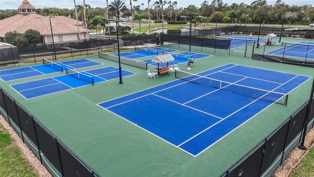 11754 TEMPEST HARBOR LOOP, Venice, FL 34292