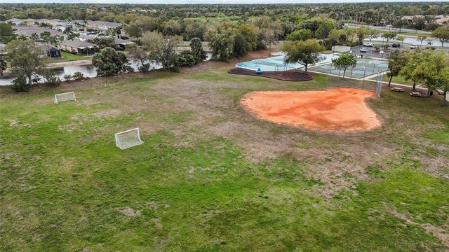 11754 TEMPEST HARBOR LOOP, Venice, FL 34292