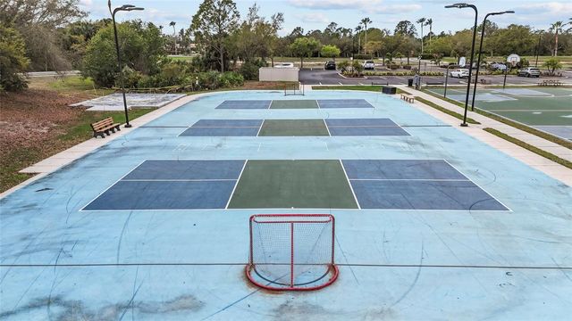 11754 TEMPEST HARBOR LOOP, Venice, FL 34292