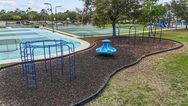 11754 TEMPEST HARBOR LOOP, Venice, FL 34292