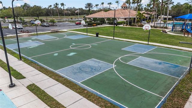 11754 TEMPEST HARBOR LOOP, Venice, FL 34292