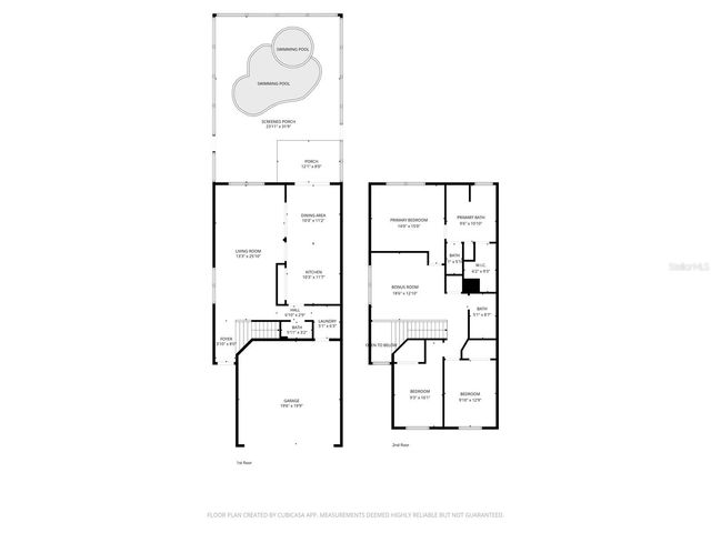 11754 TEMPEST HARBOR LOOP, Venice, FL 34292