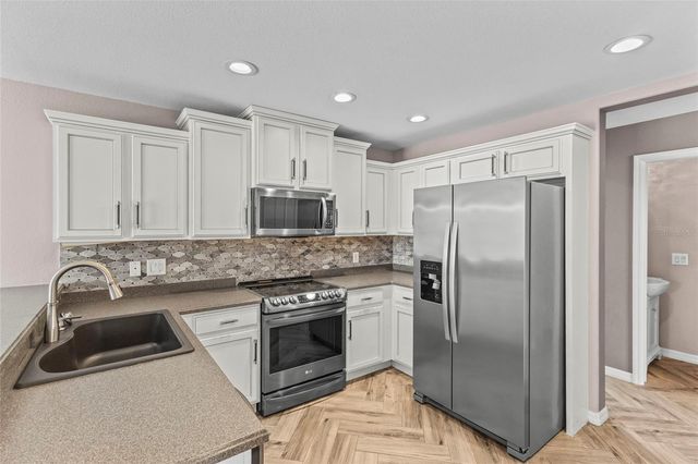 11754 TEMPEST HARBOR LOOP, Venice, FL 34292