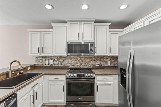 11754 TEMPEST HARBOR LOOP, Venice, FL 34292