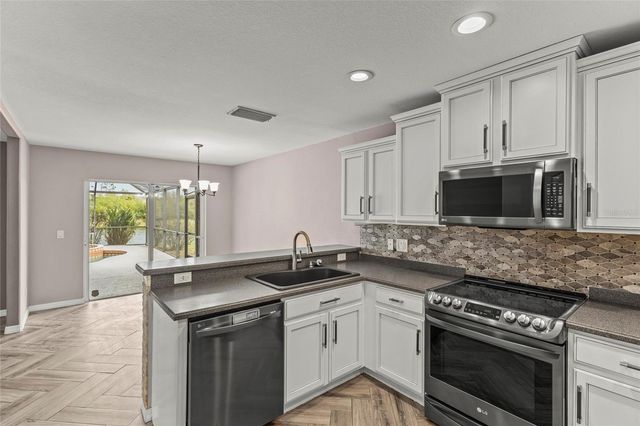 11754 TEMPEST HARBOR LOOP, Venice, FL 34292