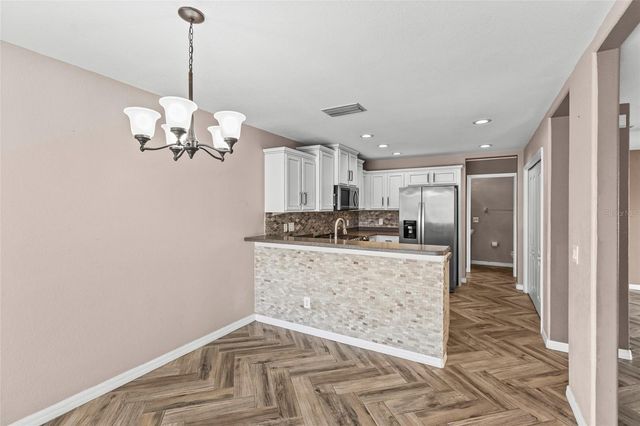 11754 TEMPEST HARBOR LOOP, Venice, FL 34292