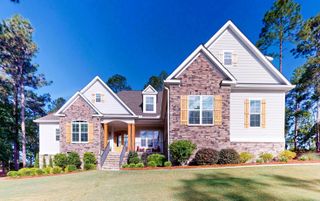 243 Walton Heath Way, Aiken, SC 29803