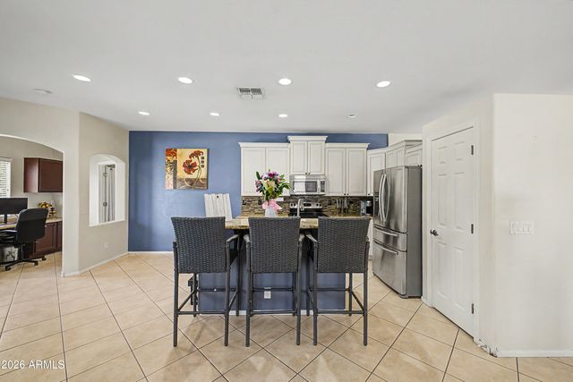 10032 E LOS LAGOS VISTA Avenue, Mesa, AZ 85209