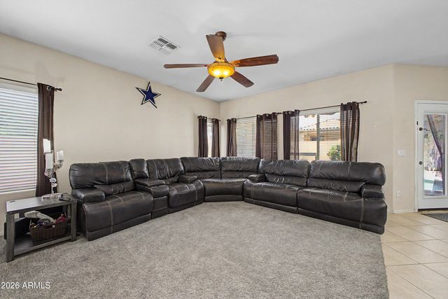 10032 E LOS LAGOS VISTA Avenue, Mesa, AZ 85209