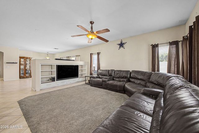 10032 E LOS LAGOS VISTA Avenue, Mesa, AZ 85209