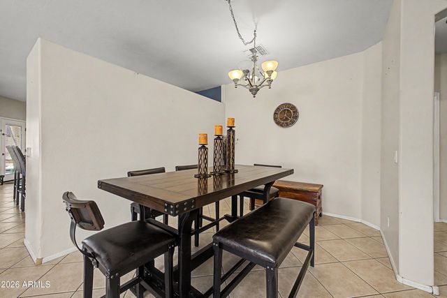 10032 E LOS LAGOS VISTA Avenue, Mesa, AZ 85209