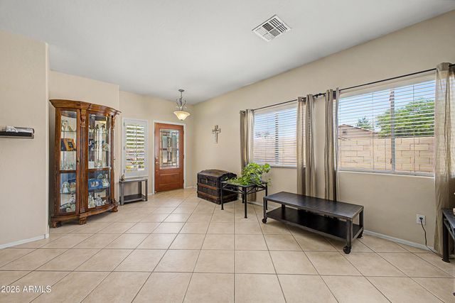 10032 E LOS LAGOS VISTA Avenue, Mesa, AZ 85209
