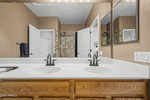 10032 E LOS LAGOS VISTA Avenue, Mesa, AZ 85209