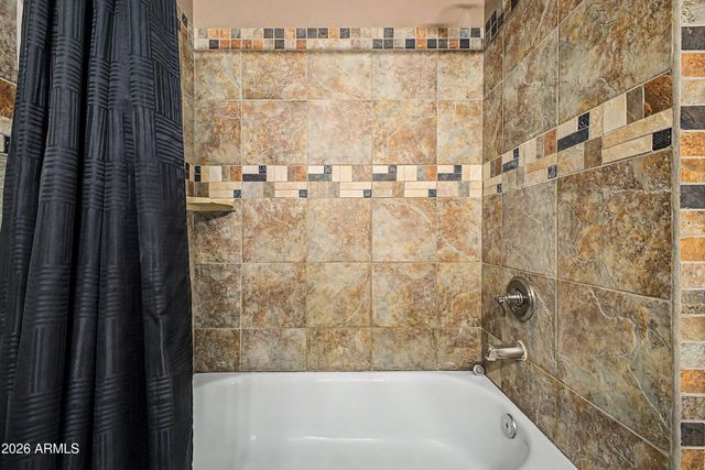 10032 E LOS LAGOS VISTA Avenue, Mesa, AZ 85209