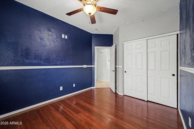 10032 E LOS LAGOS VISTA Avenue, Mesa, AZ 85209