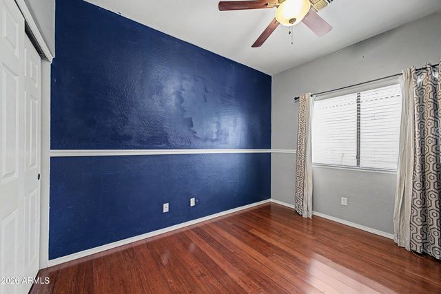 10032 E LOS LAGOS VISTA Avenue, Mesa, AZ 85209