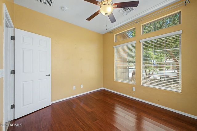 10032 E LOS LAGOS VISTA Avenue, Mesa, AZ 85209